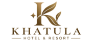 Khatula Hotel & Resort